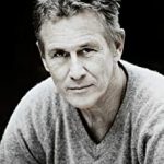 Michael Ontkean