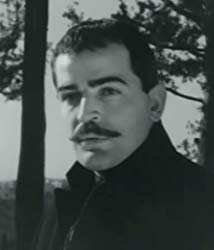 Hayati Hamzaoglu