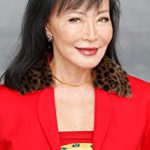 Irene Tsu