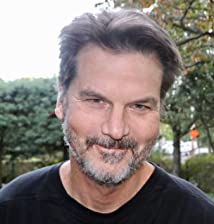 Matt Mulhern
