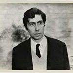 Salmaan Peerzada