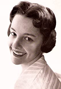 Barbara von Nady