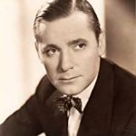 Herbert Marshall
