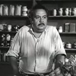 Nacho Galindo