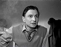 Valentin Bryleev
