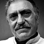 Amrish Puri