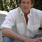 William Paul Burns