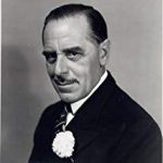 Walter Kingsford