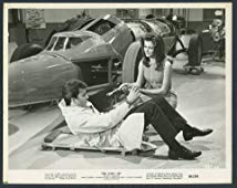 Pamela Tiffin