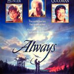 دانلود دوبله فارسی فیلم Always 1989