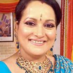 Himani Shivpuri