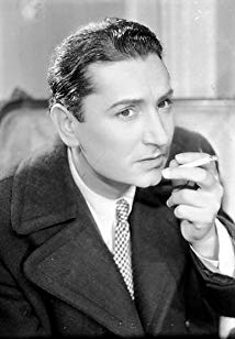 Pierre Brasseur