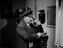 Aldo Trifiletti