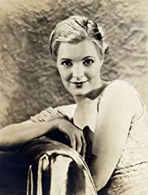 Linda Watkins