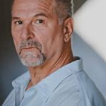 John Kapelos