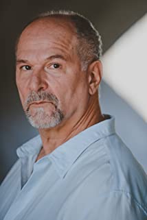 John Kapelos
