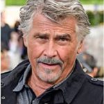 James Brolin