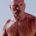 Pat Roach