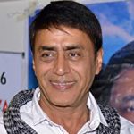 Pankaj Berry