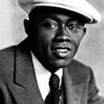 Stepin Fetchit