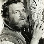 Walter Barnes