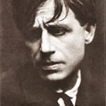 Gregori Chmara