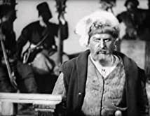 Sergey Martinson