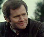 Bernard Fresson