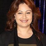 Ayesha Jhulka