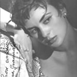 Laura Granados