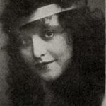 Marie Wells