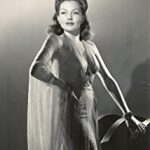 Lynn Bari