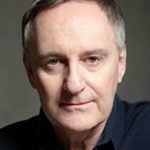 Yves Jacques