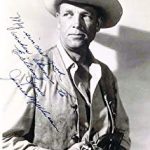 James Millican