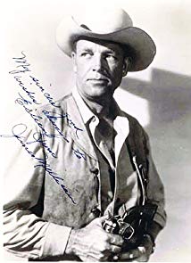 James Millican
