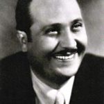 Carlo Romano