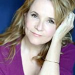 Lea Thompson