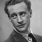 Ronald Howard