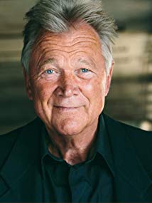 Bo Svenson