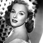 Mary Costa